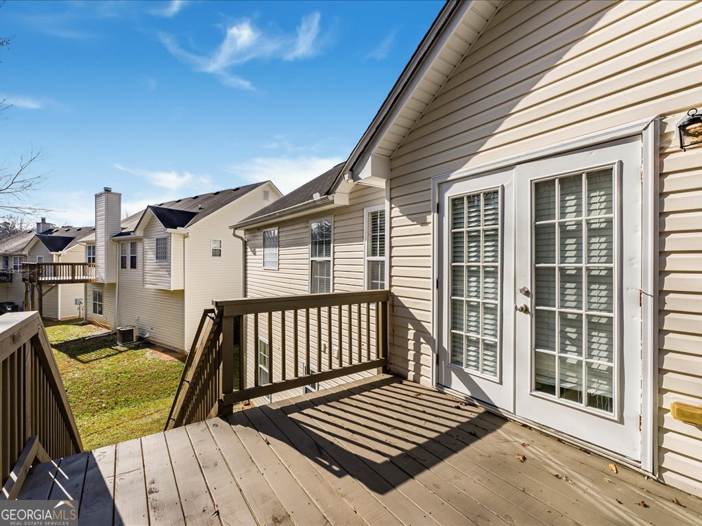 2940 Rolling Lane Winston - 19