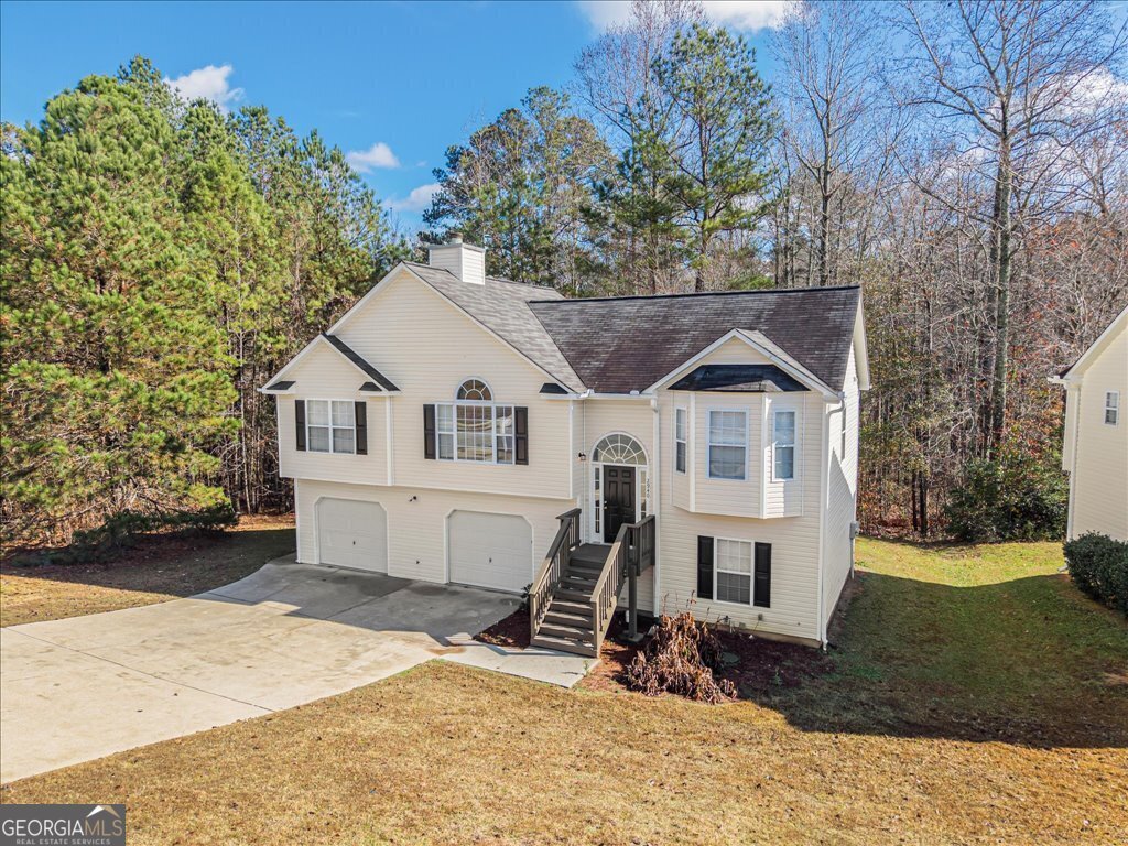 2940 Rolling Lane Winston - 2