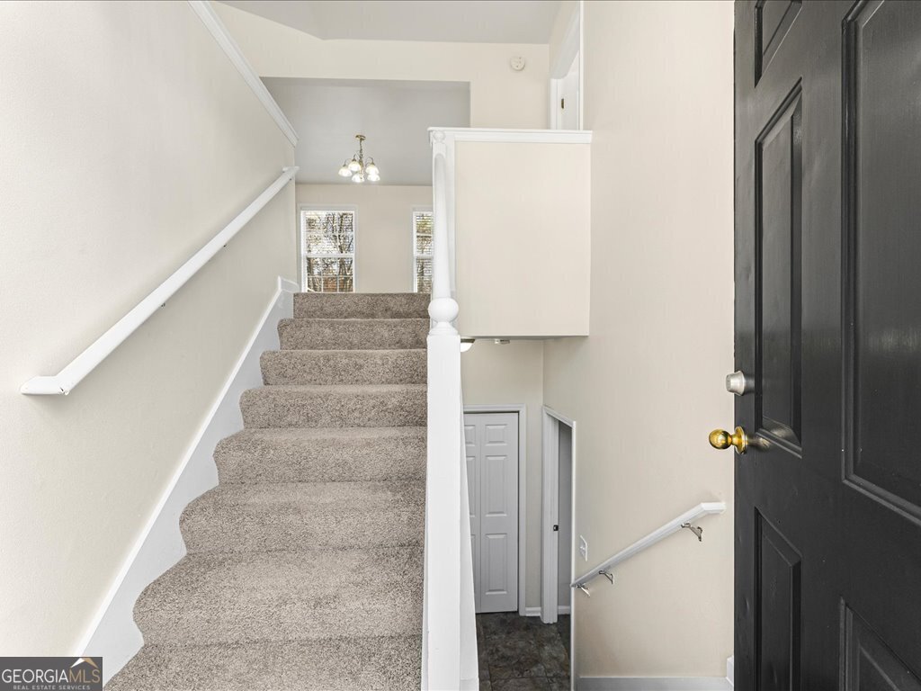 2940 Rolling Lane Winston - 20