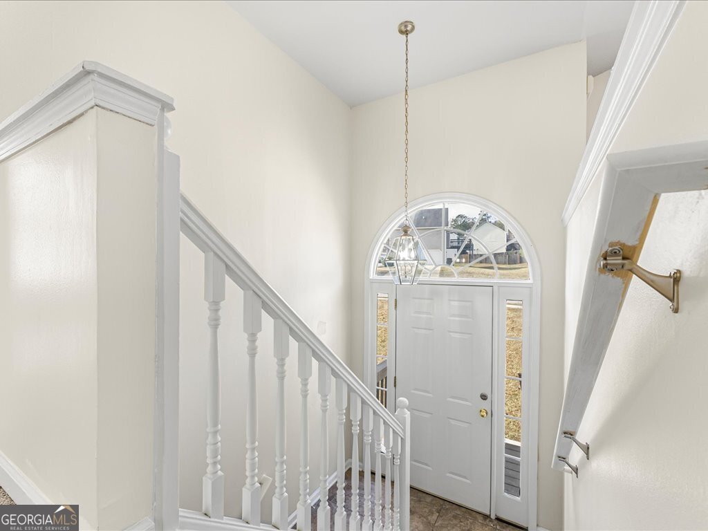 2940 Rolling Lane Winston - 21