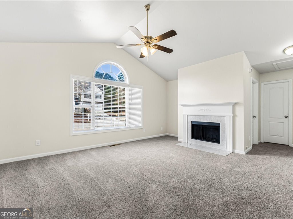 2940 Rolling Lane Winston - 22