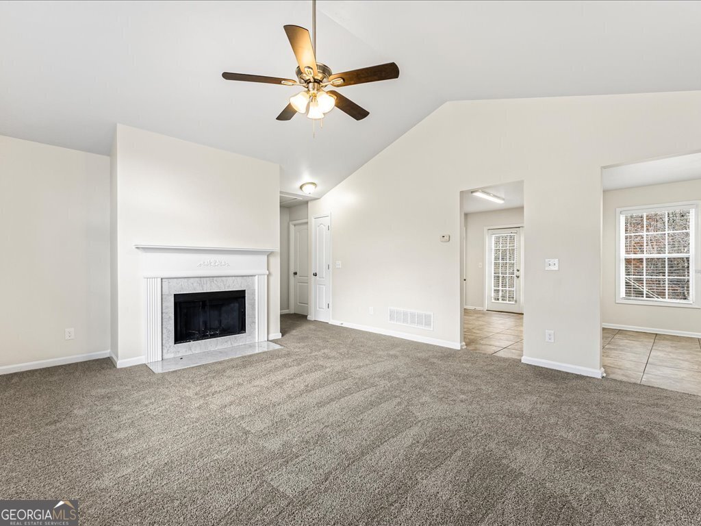 2940 Rolling Lane Winston - 23