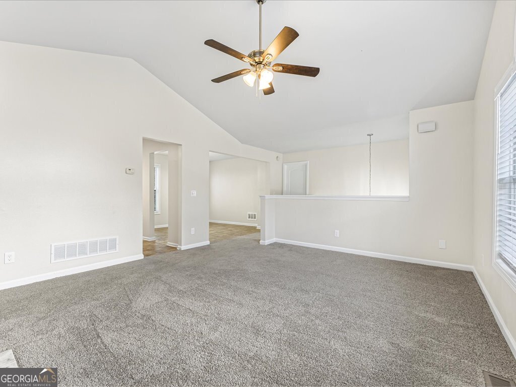 2940 Rolling Lane Winston - 24