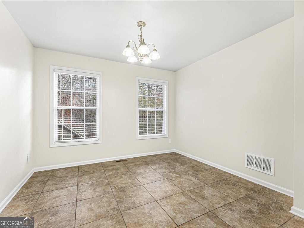 2940 Rolling Lane Winston - 25