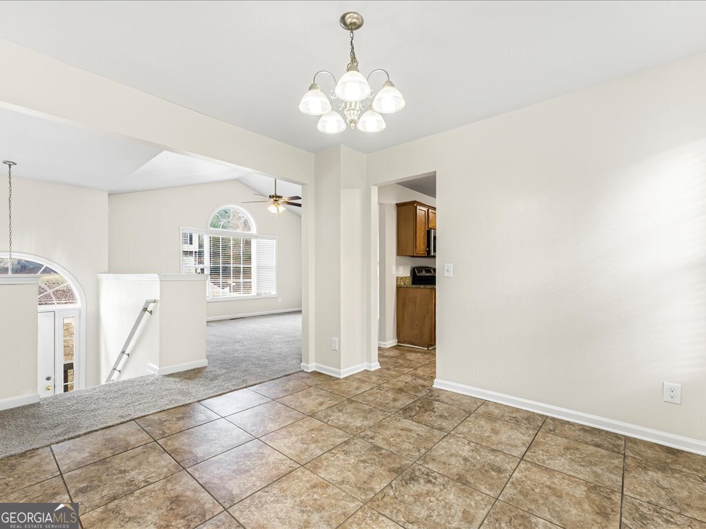 2940 Rolling Lane Winston - 26