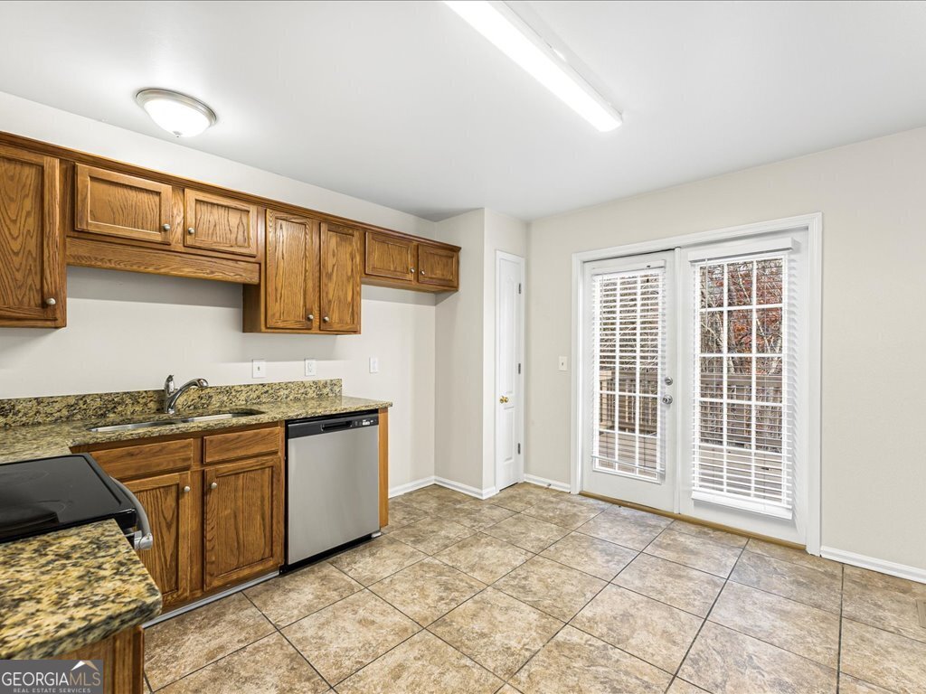 2940 Rolling Lane Winston - 27