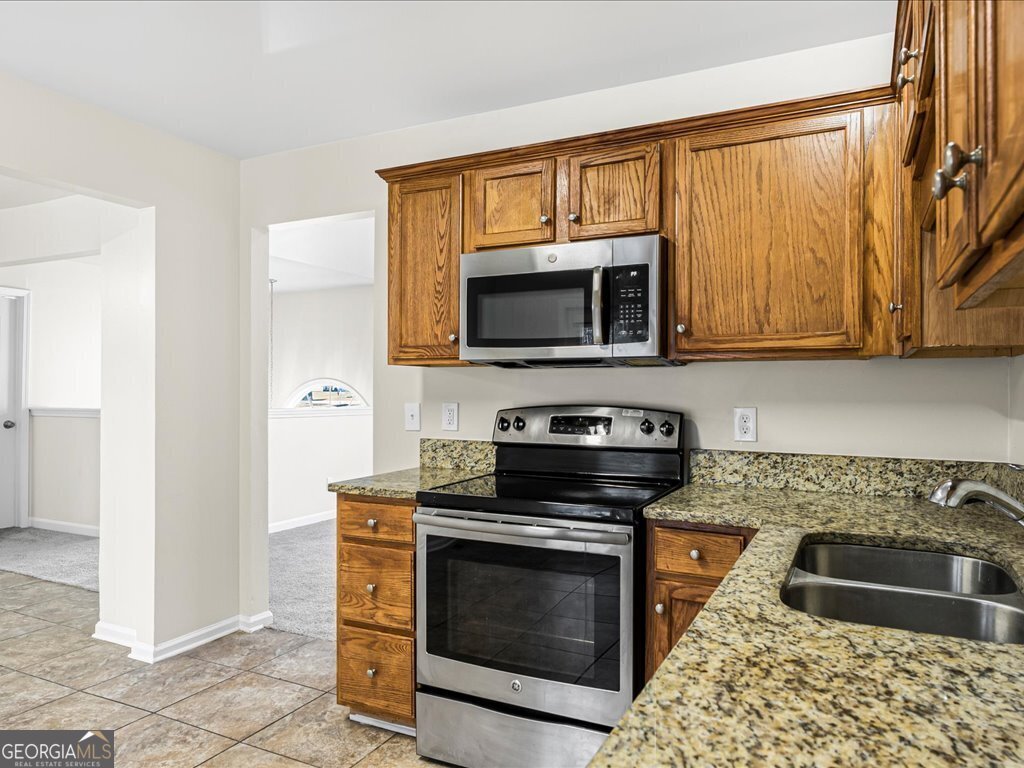 2940 Rolling Lane Winston - 29