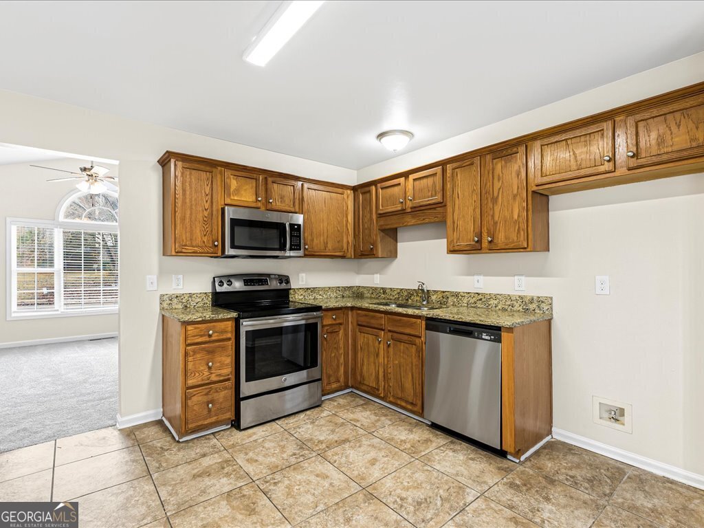 2940 Rolling Lane Winston - 30