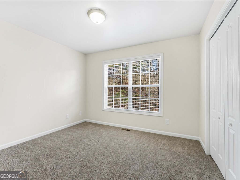 2940 Rolling Lane Winston - 31