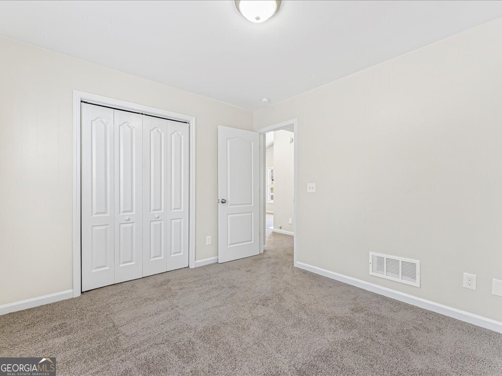 2940 Rolling Lane Winston - 32