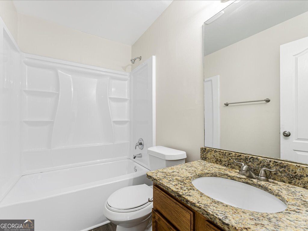 2940 Rolling Lane Winston - 33