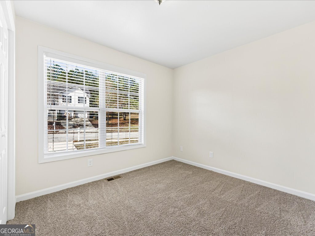 2940 Rolling Lane Winston - 34