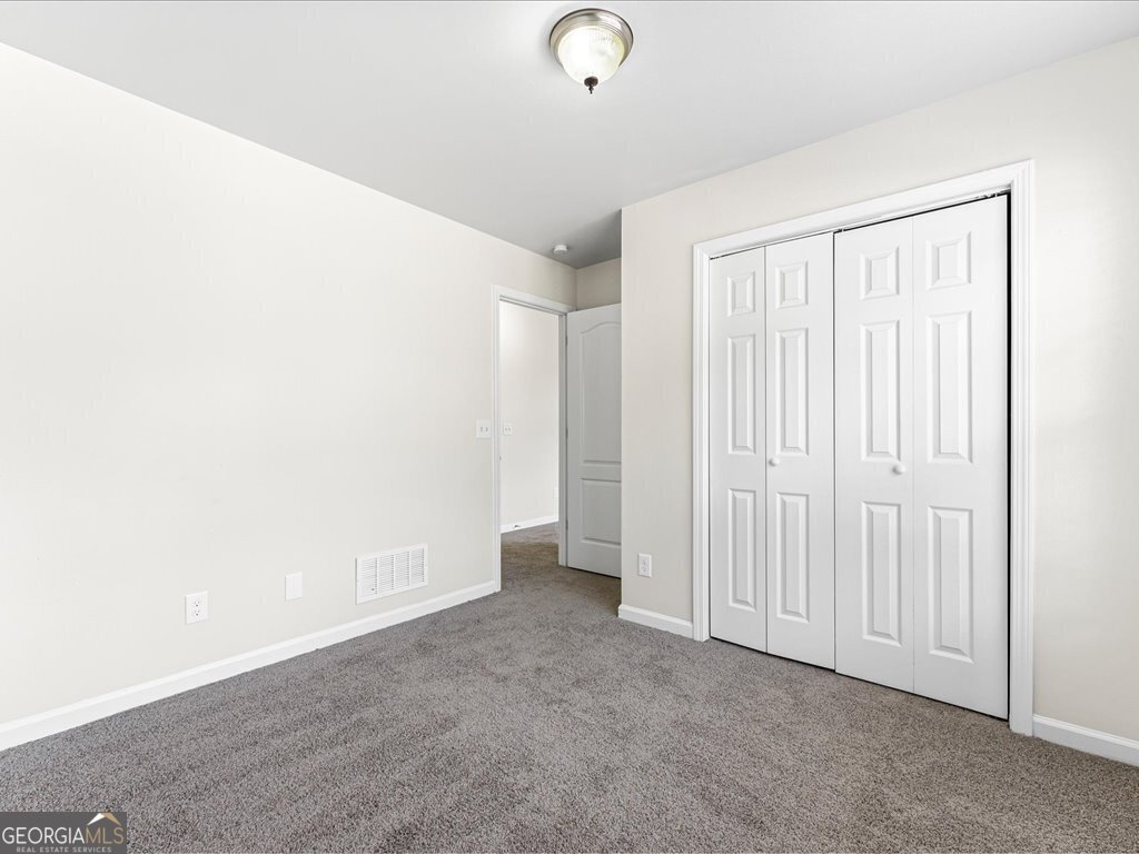 2940 Rolling Lane Winston - 35