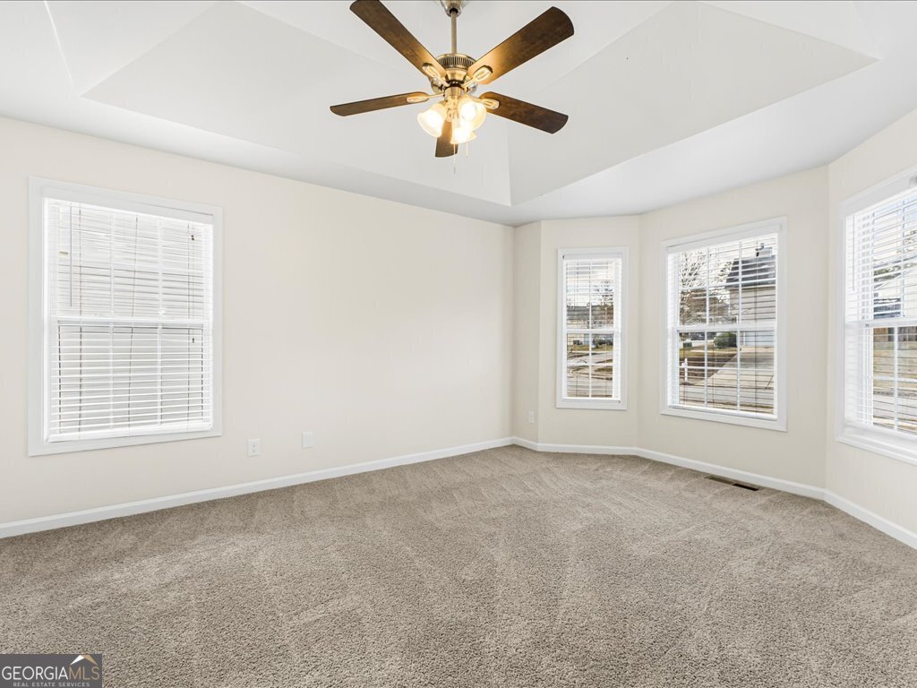 2940 Rolling Lane Winston - 36