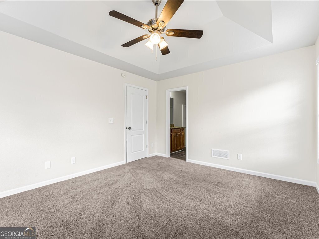 2940 Rolling Lane Winston - 37