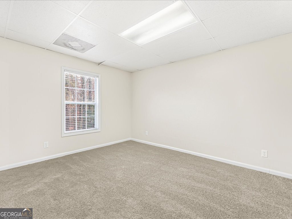 2940 Rolling Lane Winston - 38