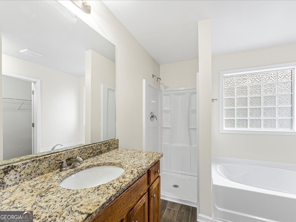 2940 Rolling Lane Winston - 39