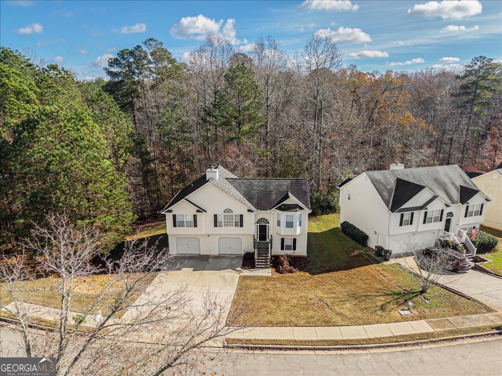 2940 Rolling Lane Winston - 4