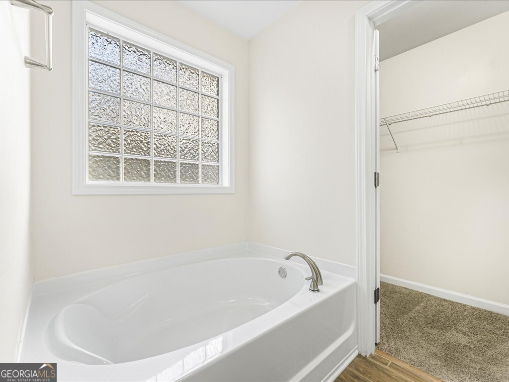 2940 Rolling Lane Winston - 40