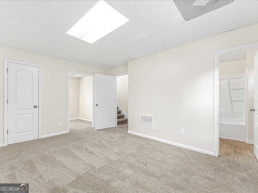 2940 Rolling Lane Winston - 41