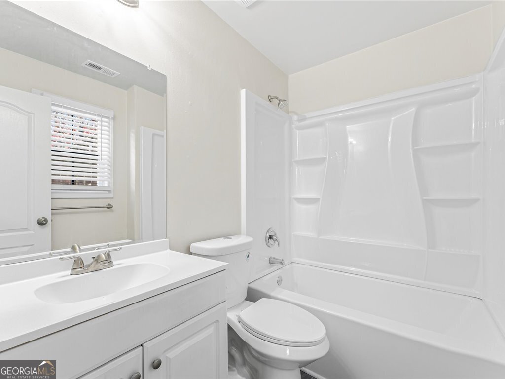 2940 Rolling Lane Winston - 42