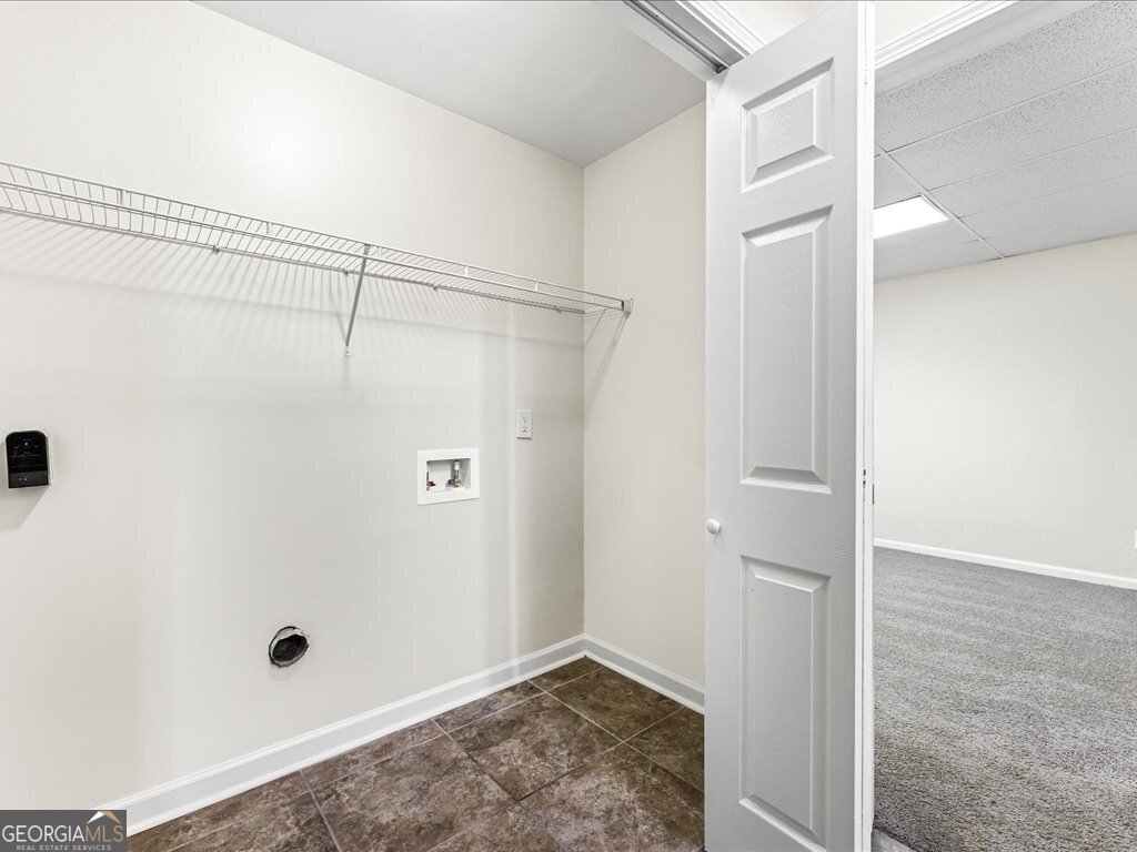 2940 Rolling Lane Winston - 44