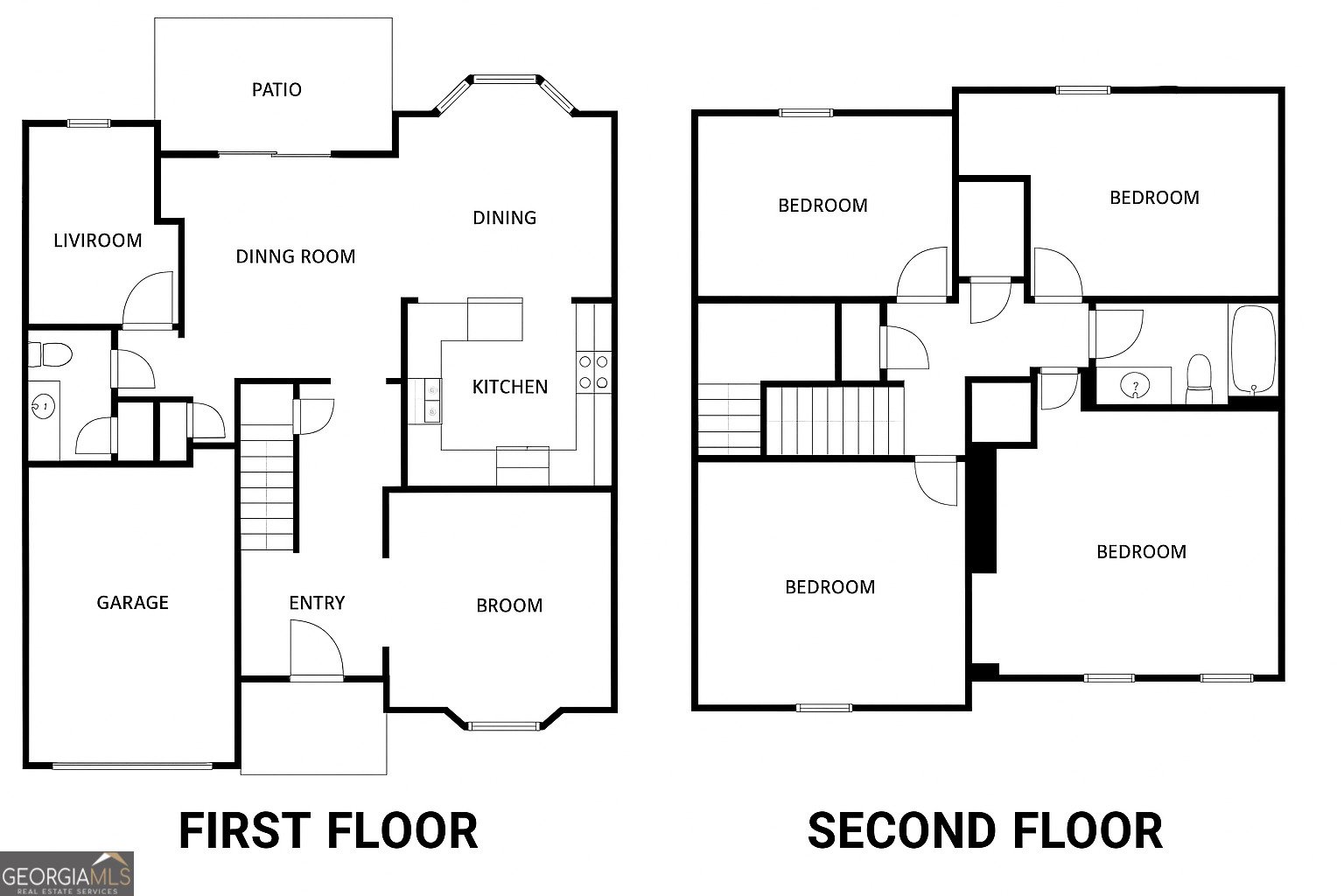 2940 Rolling Lane Winston - 45