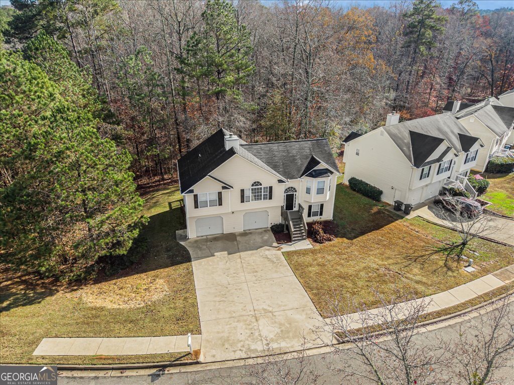 2940 Rolling Lane Winston - 5