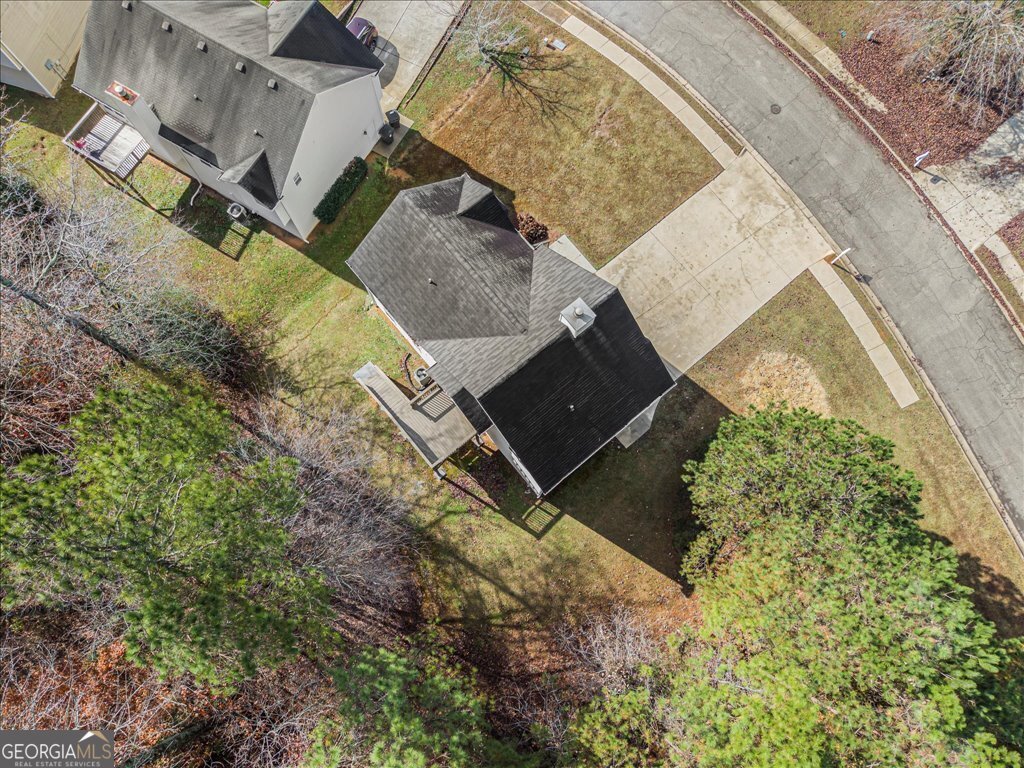 2940 Rolling Lane Winston - 7