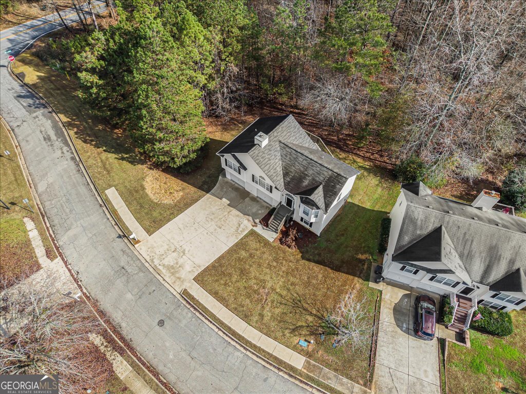 2940 Rolling Lane Winston - 8