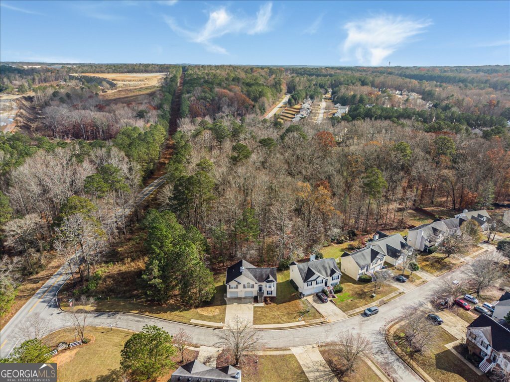 2940 Rolling Lane Winston - 9