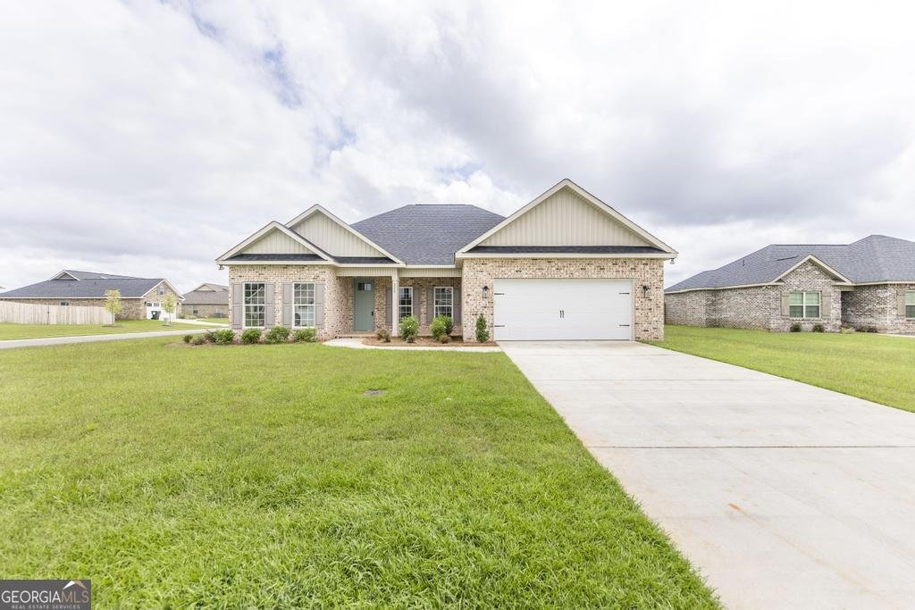 224 Otters Ridge Drive Kathleen - 1