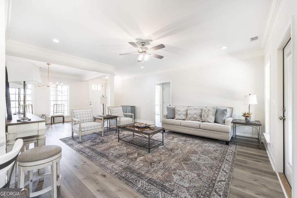 224 Otters Ridge Drive Kathleen - 10