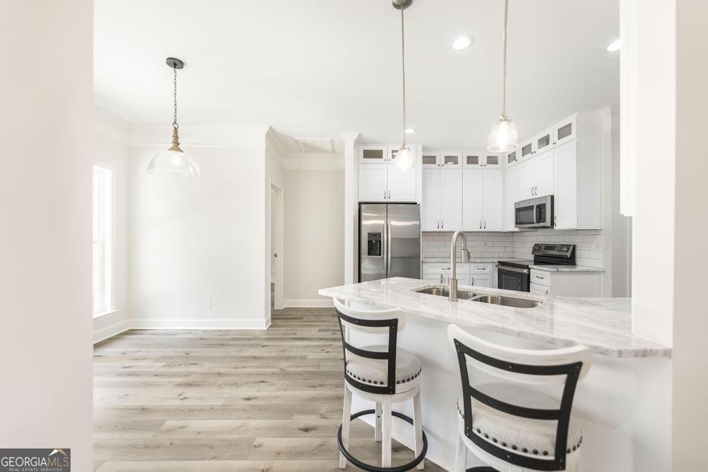 224 Otters Ridge Drive Kathleen - 11