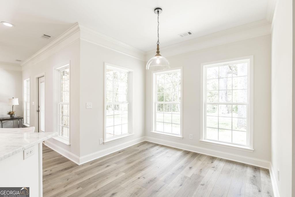 224 Otters Ridge Drive Kathleen - 12