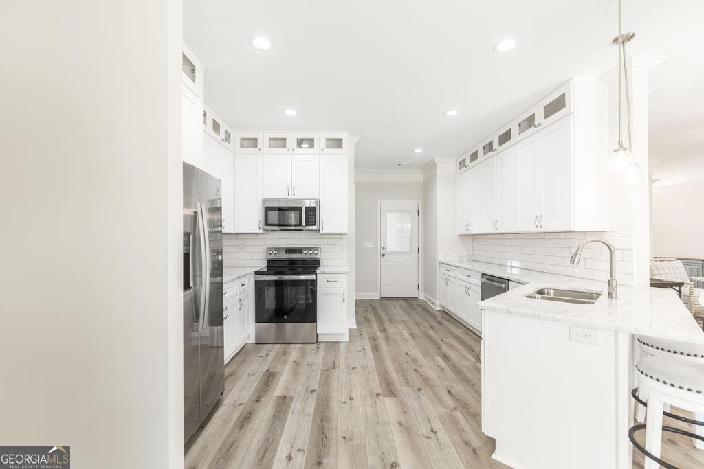 224 Otters Ridge Drive Kathleen - 13