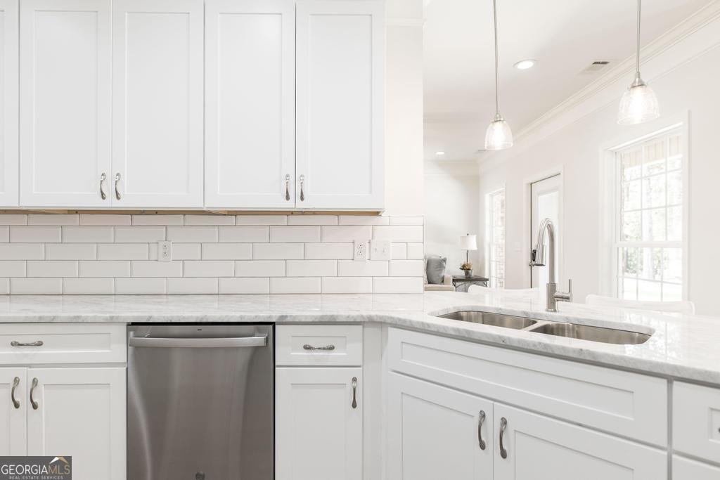 224 Otters Ridge Drive Kathleen - 14