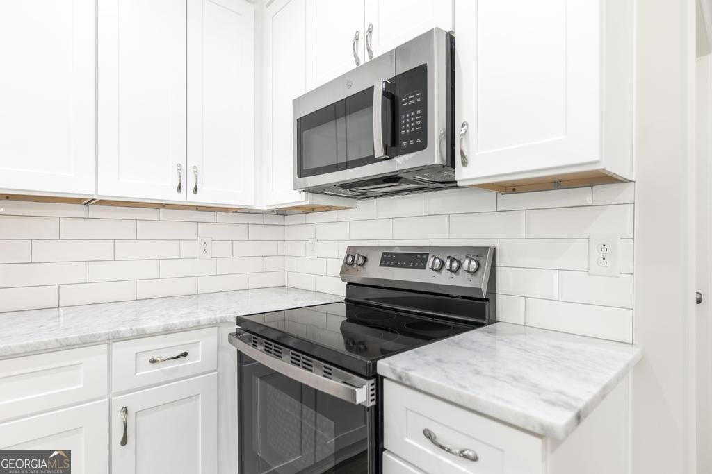 224 Otters Ridge Drive Kathleen - 15