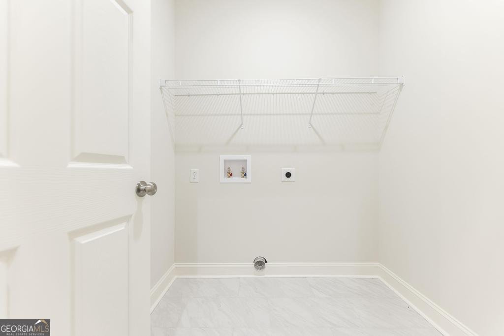 224 Otters Ridge Drive Kathleen - 17