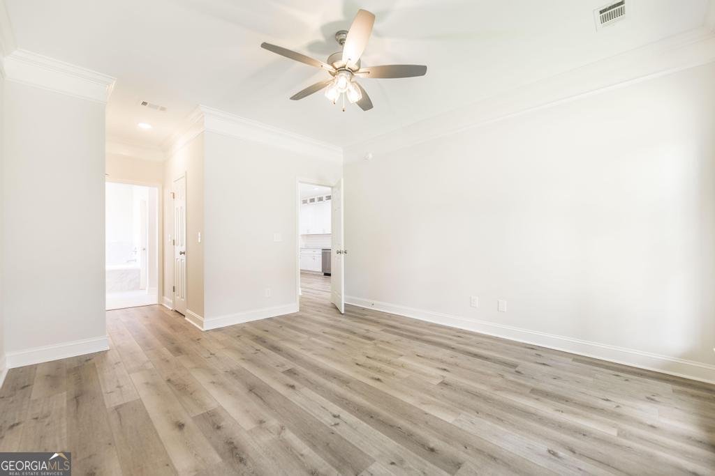 224 Otters Ridge Drive Kathleen - 19