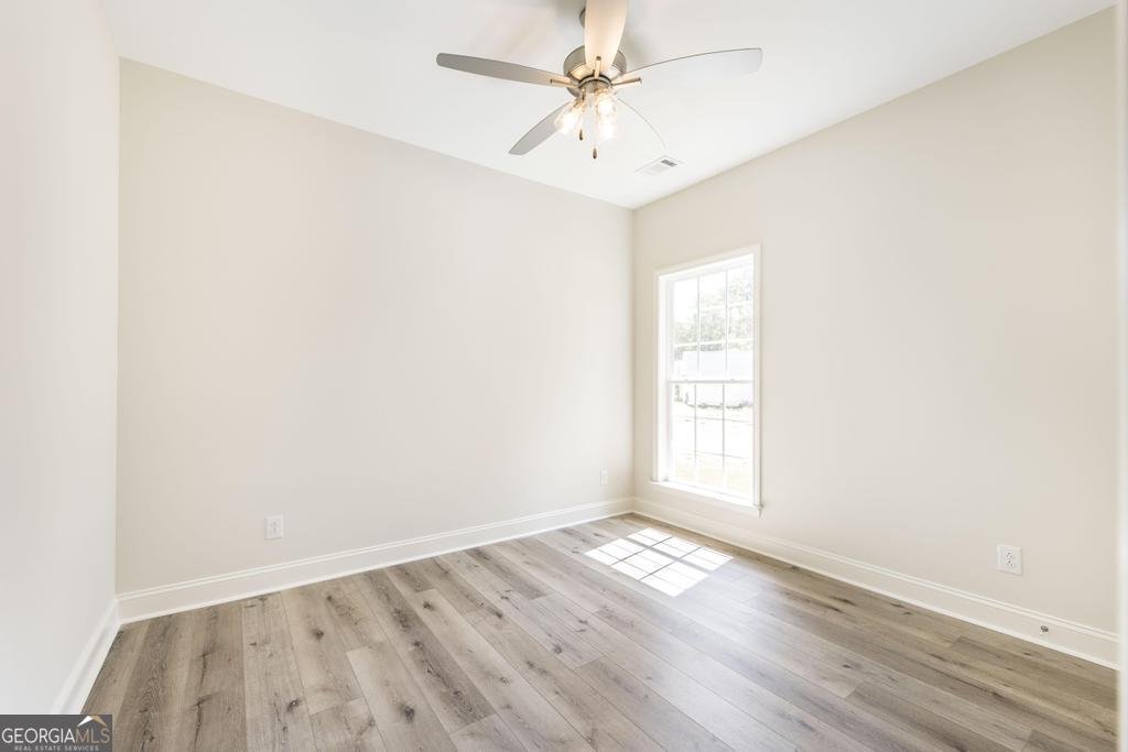 224 Otters Ridge Drive Kathleen - 23