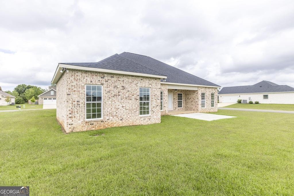 224 Otters Ridge Drive Kathleen - 28