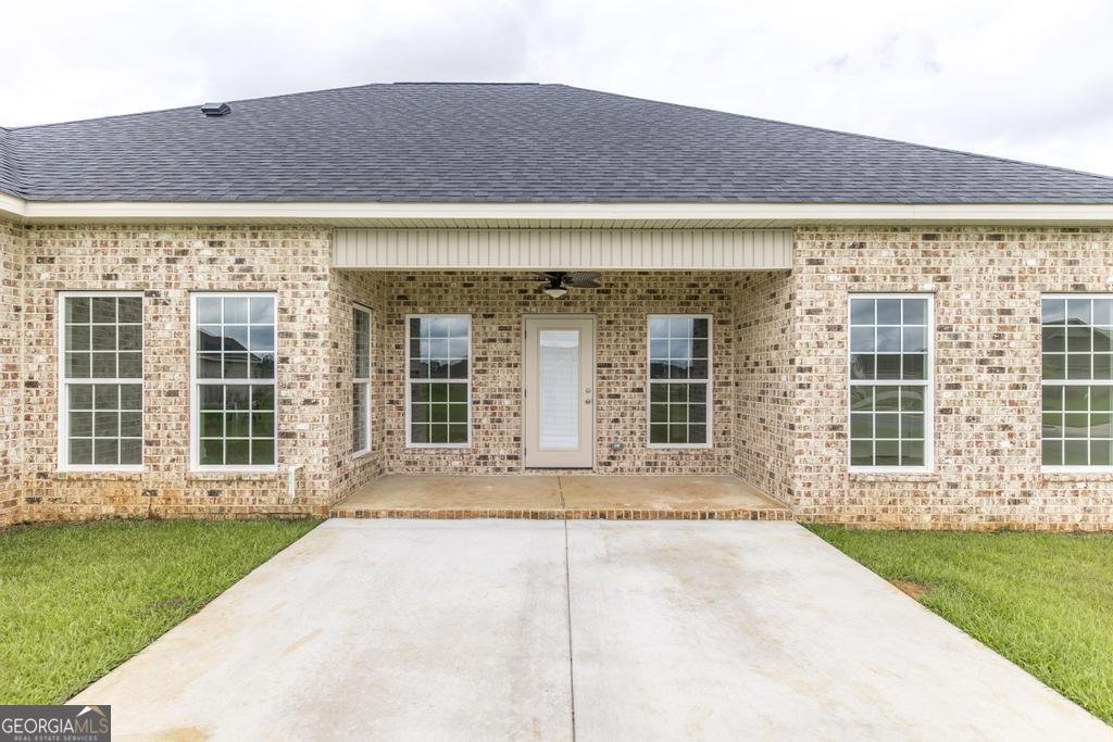 224 Otters Ridge Drive Kathleen - 29