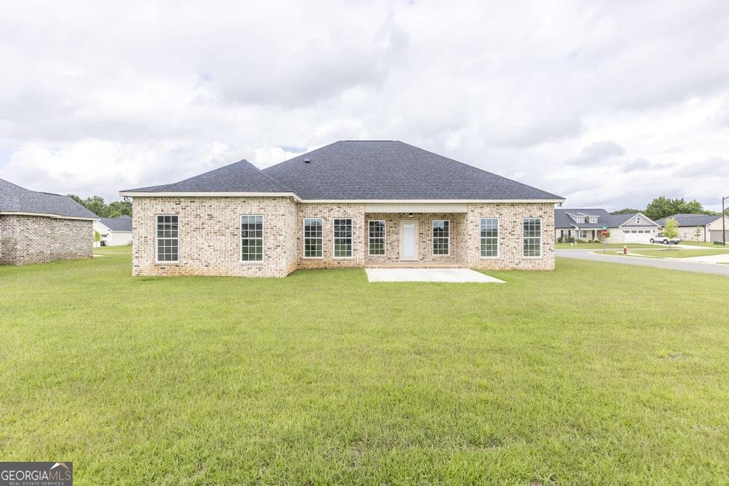 224 Otters Ridge Drive Kathleen - 30