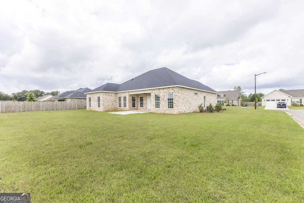 224 Otters Ridge Drive Kathleen - 31