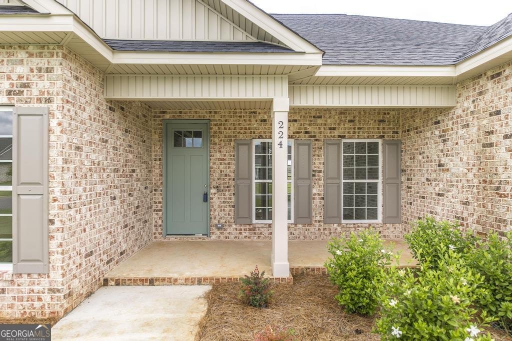 224 Otters Ridge Drive Kathleen - 4