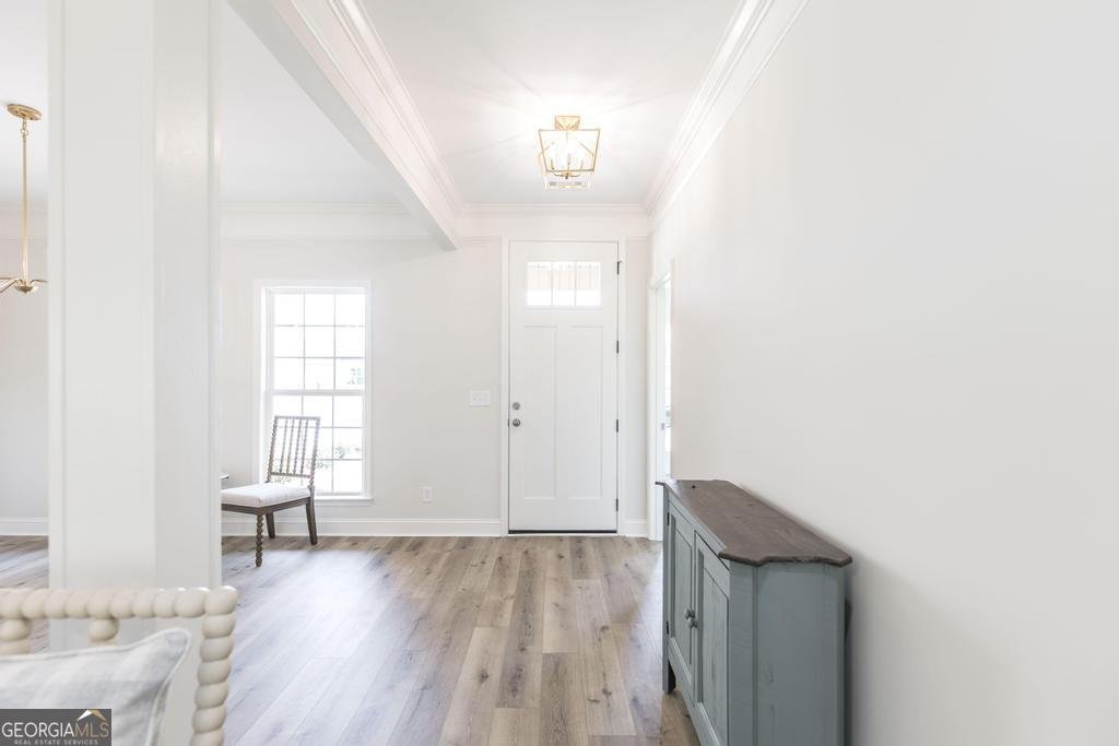 224 Otters Ridge Drive Kathleen - 5