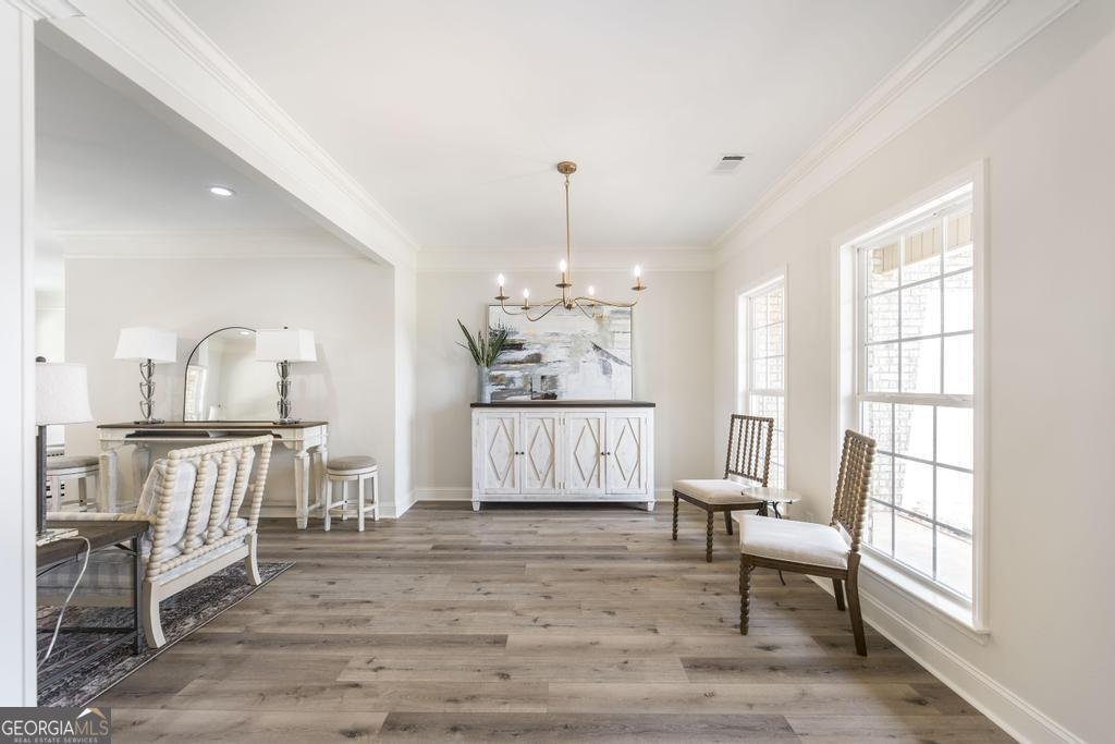 224 Otters Ridge Drive Kathleen - 6