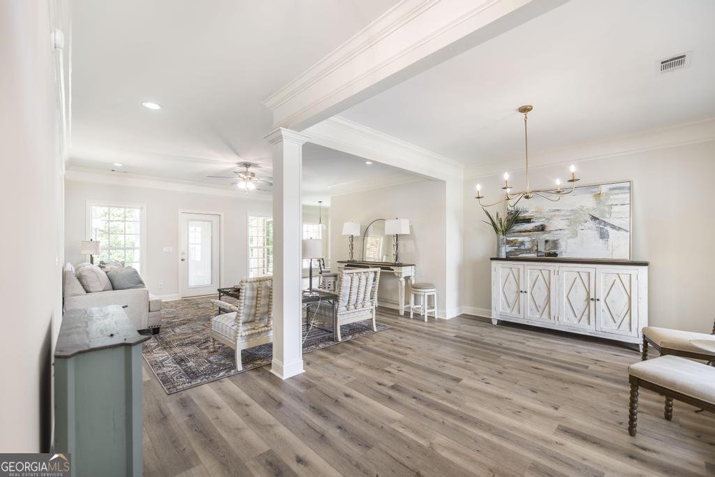 224 Otters Ridge Drive Kathleen - 7