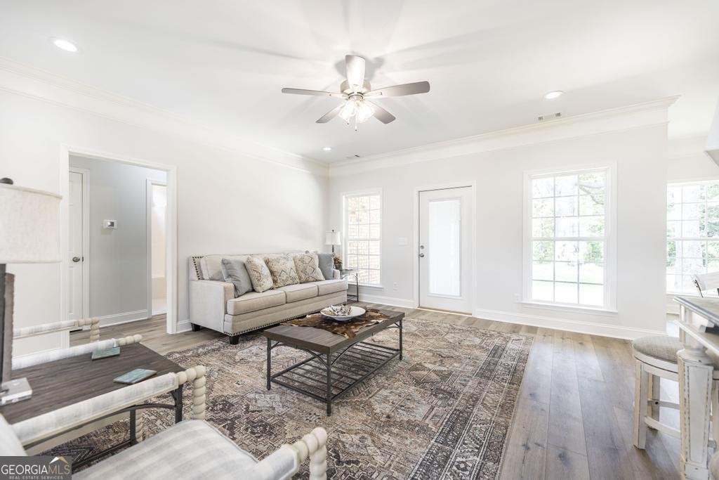 224 Otters Ridge Drive Kathleen - 8